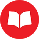 Scholastic logo